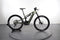 Cannondale Moterra Carbon 2